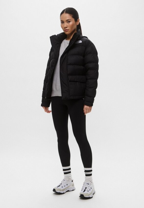 Пуховик The North Face