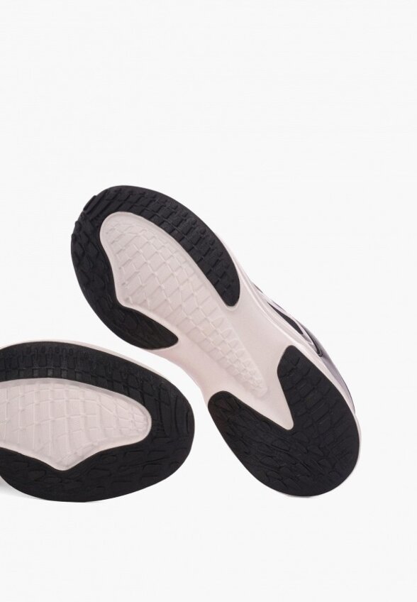 Кроссовки Pulse