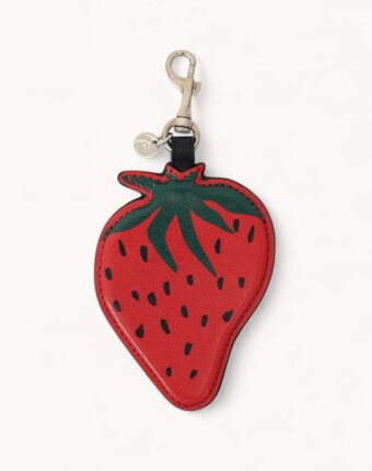 JW Anderson Keychain женщинам