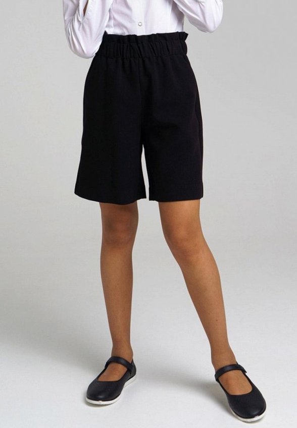 Шорты PlayToday