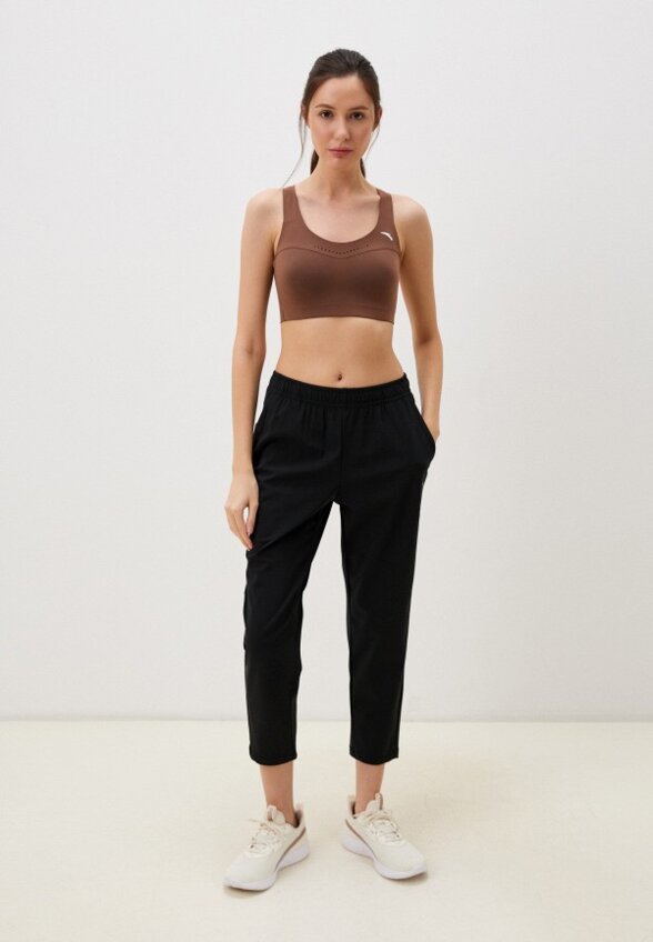 Топ спортивный Anta