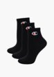 Носки 3 пары Champion1  - превью