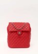 Chanel Urban Spirit1  - превью