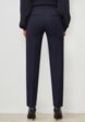 Брюки Volento3  - превью