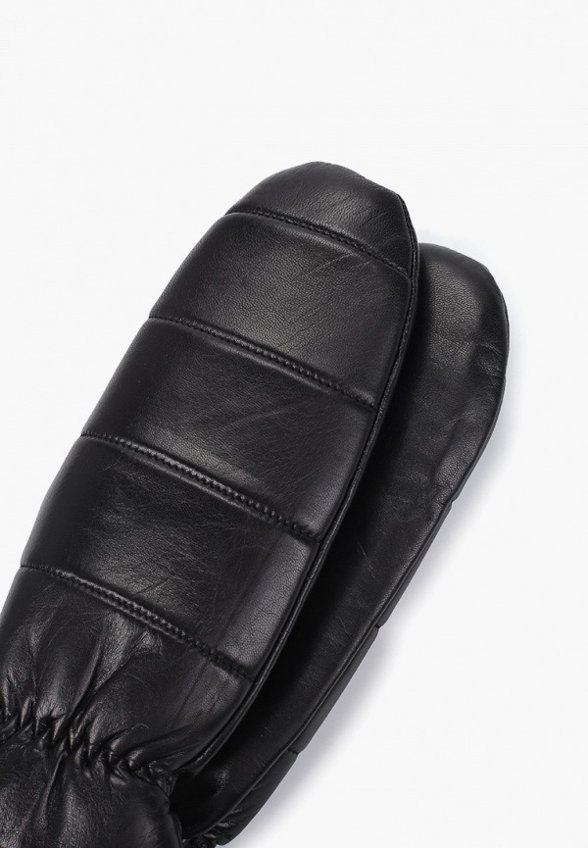 Варежки Vitacci