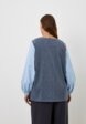 Блуза Silver String3  - превью