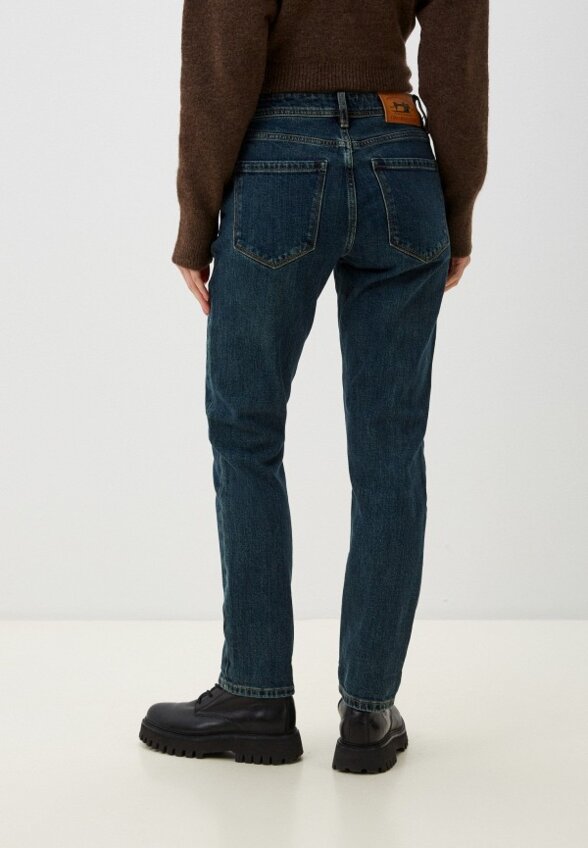 Джинсы Dimarkis Day