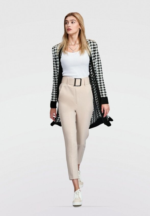 Кардиган Veshalka