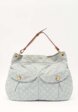 Louis Vuitton Daily1  - превью