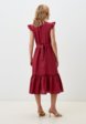 Платье Иваdress3  - превью