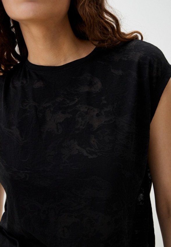 Футболка Mark Formelle