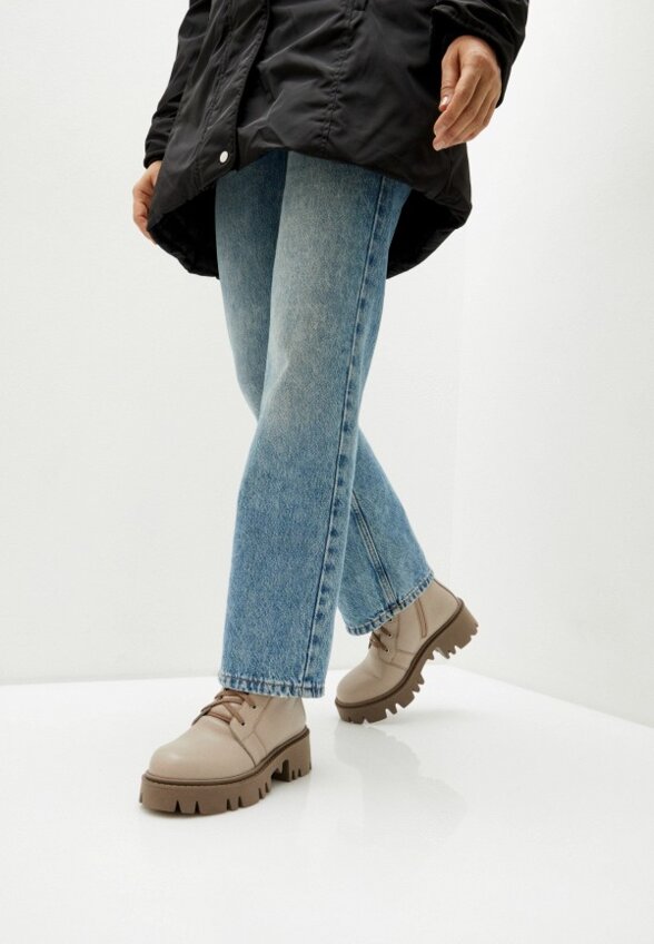 Ботинки Angelina's Way