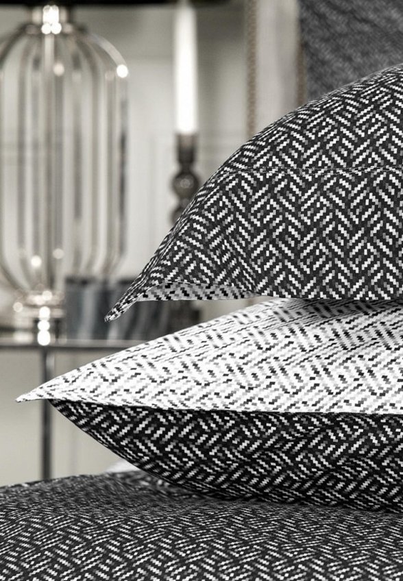 Постельное белье 1,5-спальное Togas