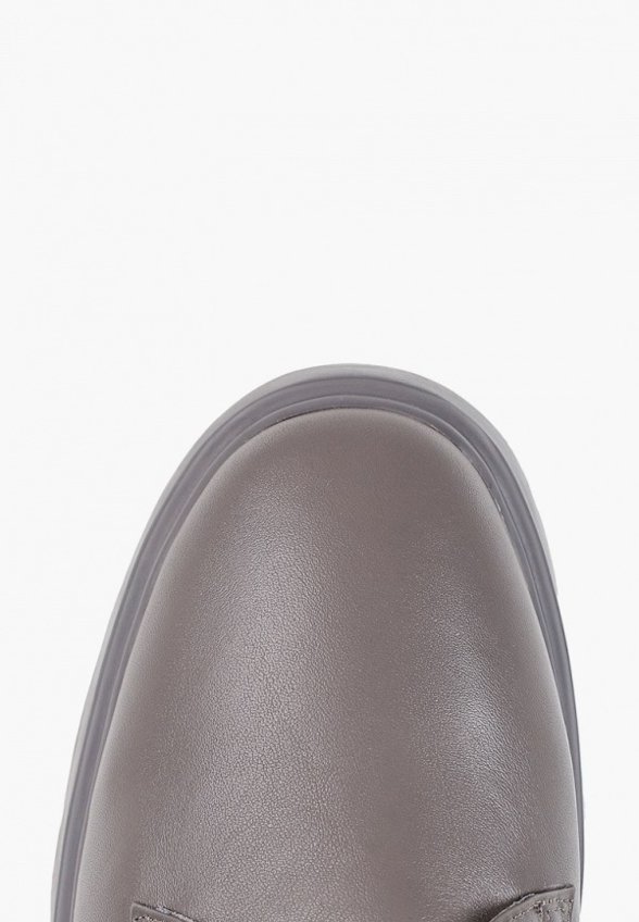 Ботинки Vitacci