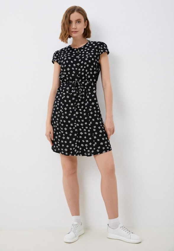 Платье Colin's