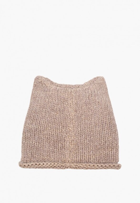 Шапка Ultra Leks 2001