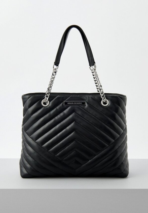 Сумка Armani Exchange