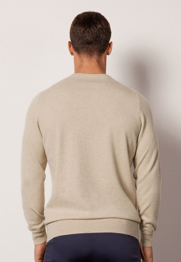 Джемпер Falconeri