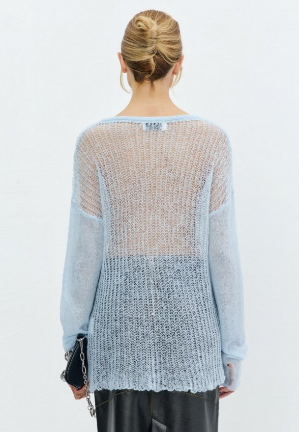 Джемпер Top Top