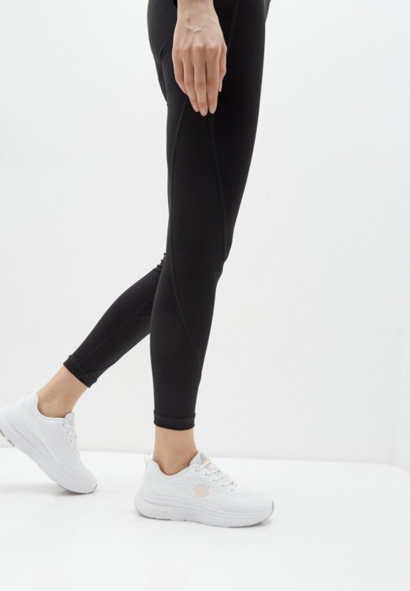 Кроссовки TimeJump