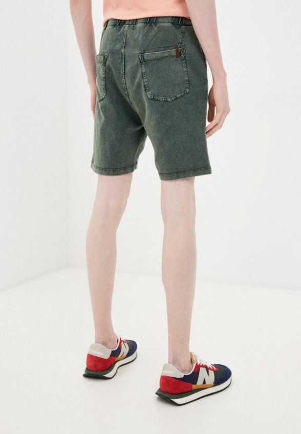 Шорты спортивные Protest