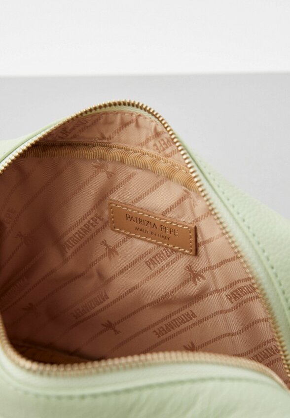 Сумка Patrizia Pepe