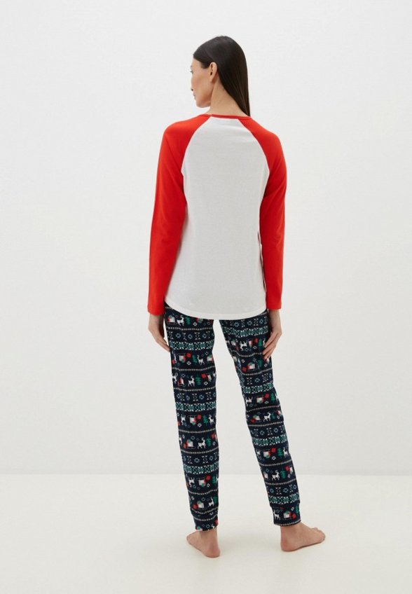 Костюм домашний Vienetta