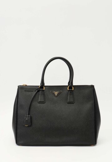 Prada Galleria