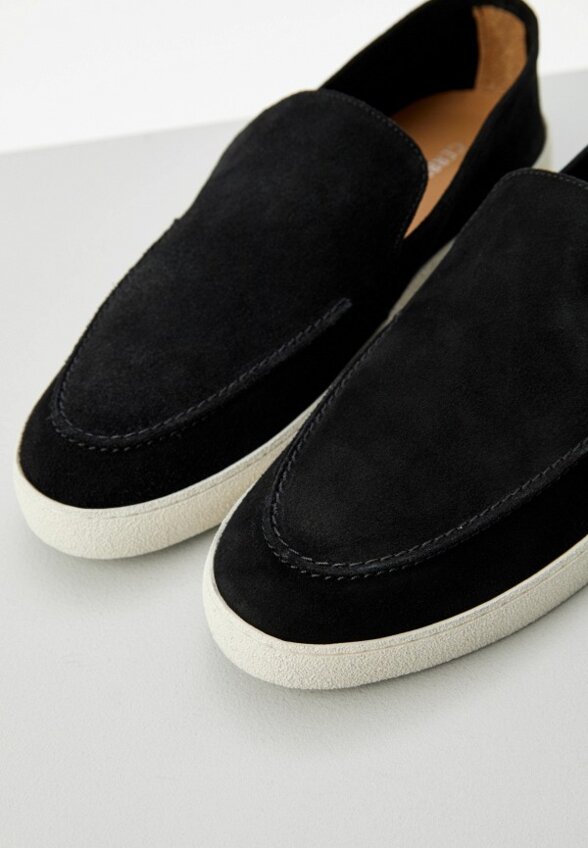 Лоферы Cerruti 1881