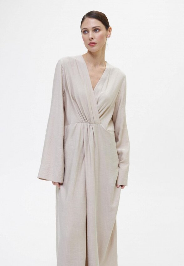 Платье Bersenbrand