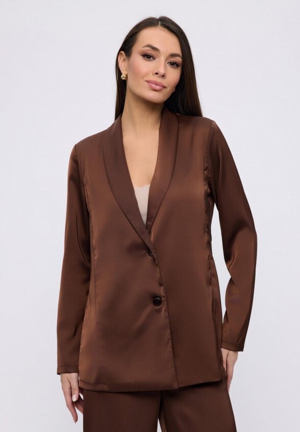 Костюм Felicia Miccoli