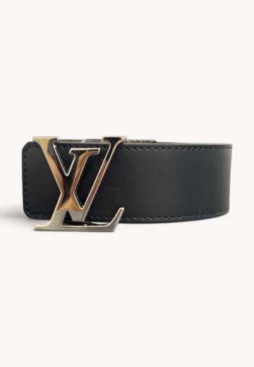 Louis Vuitton Belt