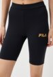 Шорты спортивные Fila4  - превью