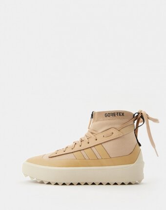 Кеды adidas женщинам