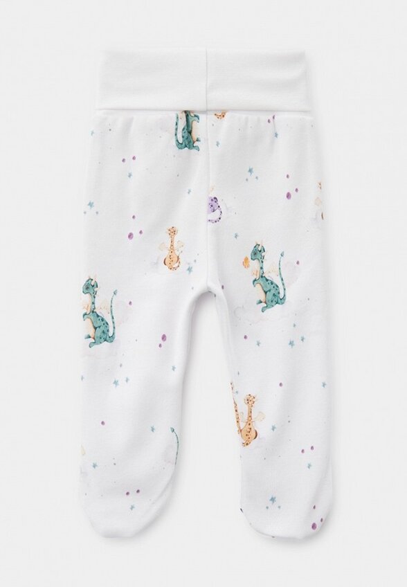 Ползунки Kidriana