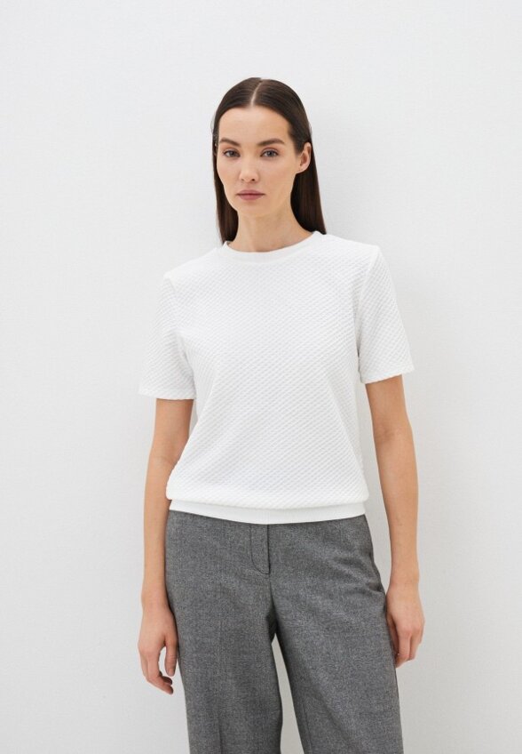 Джемпер Funday