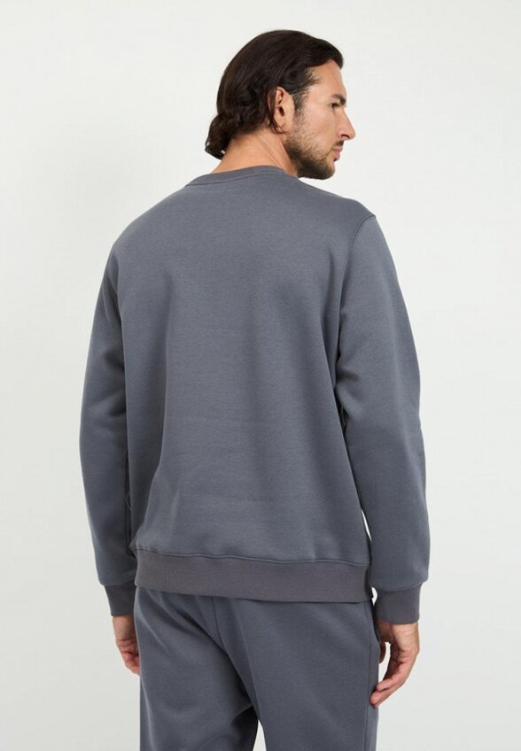 Свитшот Baasploa