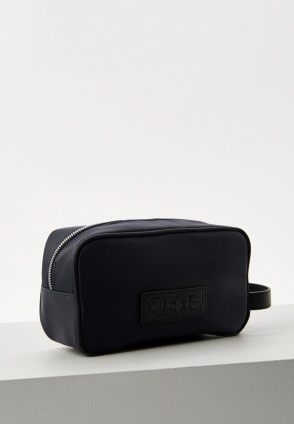 Несессер La Martina