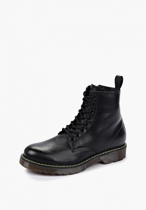 Ботинки Roberto Piraloff