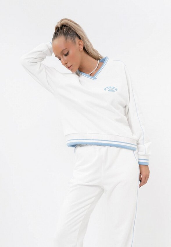 Костюм спортивный Ptaxx