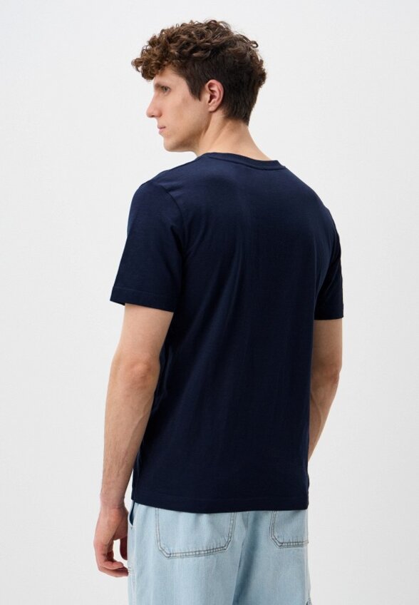 Футболка Tom Tailor