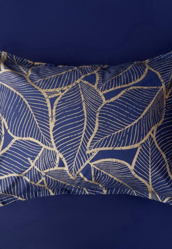 Постельное белье Евро Sofi De Marko