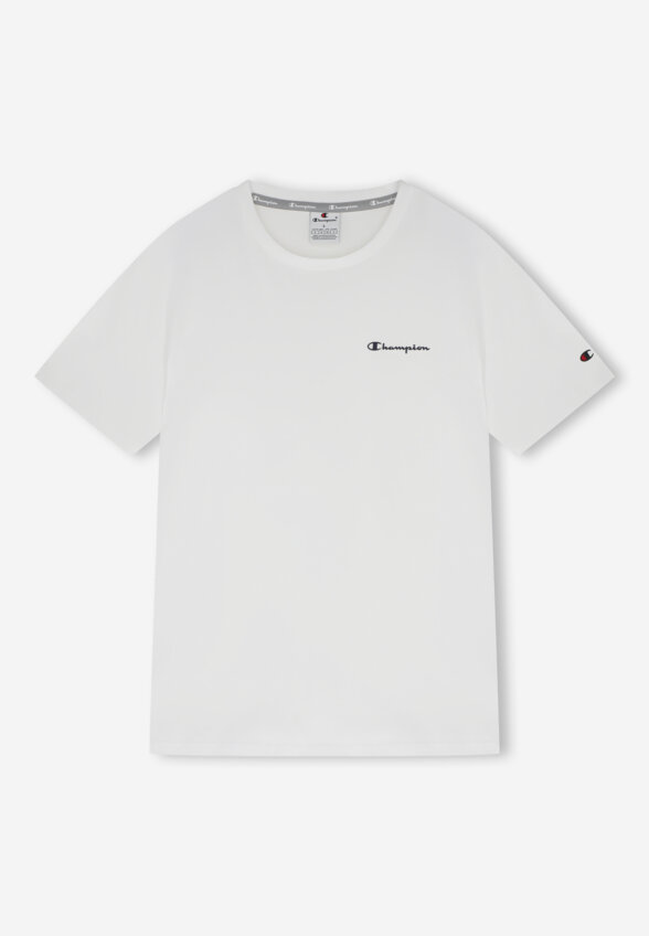 Футболка мужская Champion, Белый