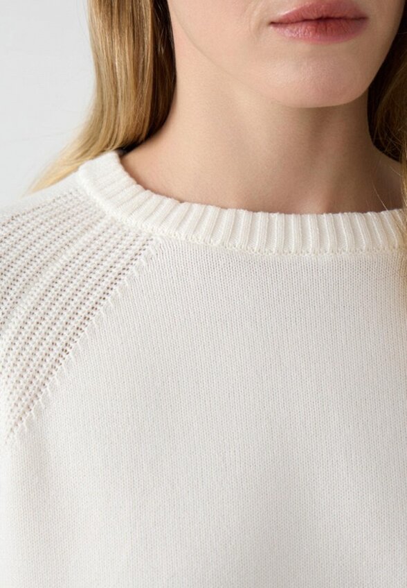 Джемпер Conso