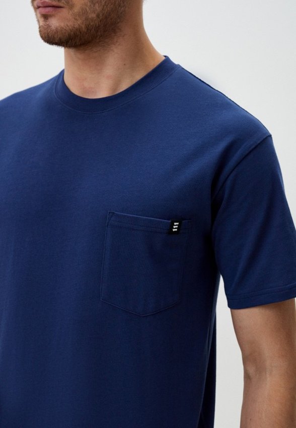 Футболка Briggs