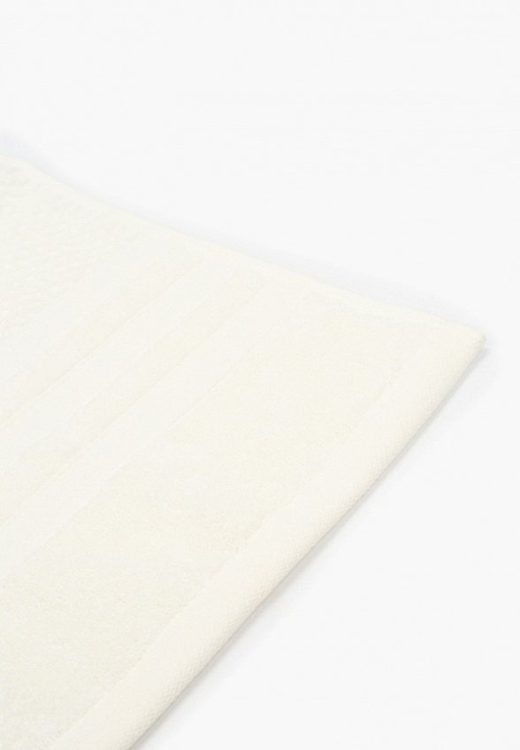 Полотенце Sofi De Marko