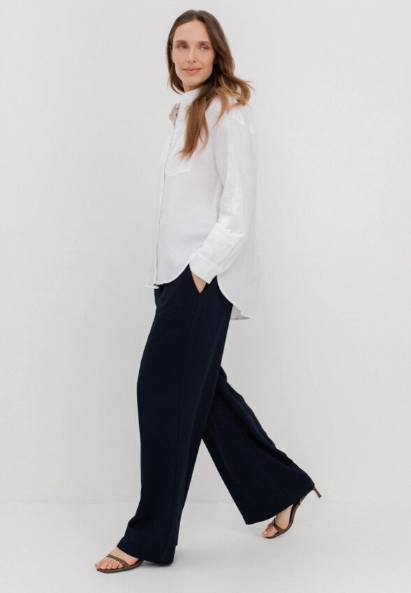 Рубашка Bulmer