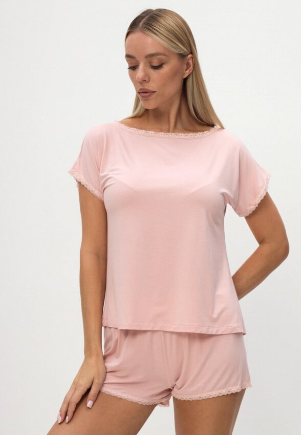 Пижама Luisa Moretti