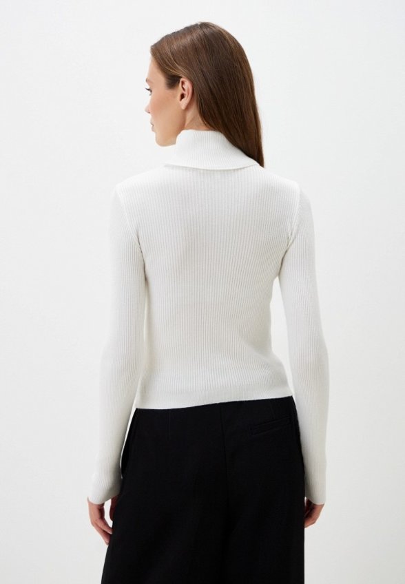 Водолазка Koton