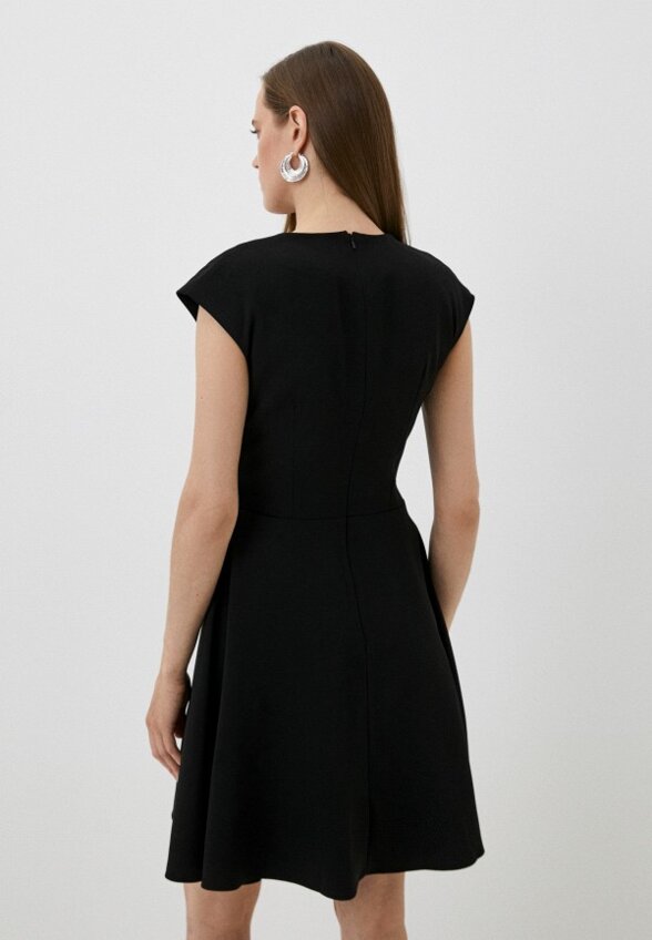 Платье Ipekyol